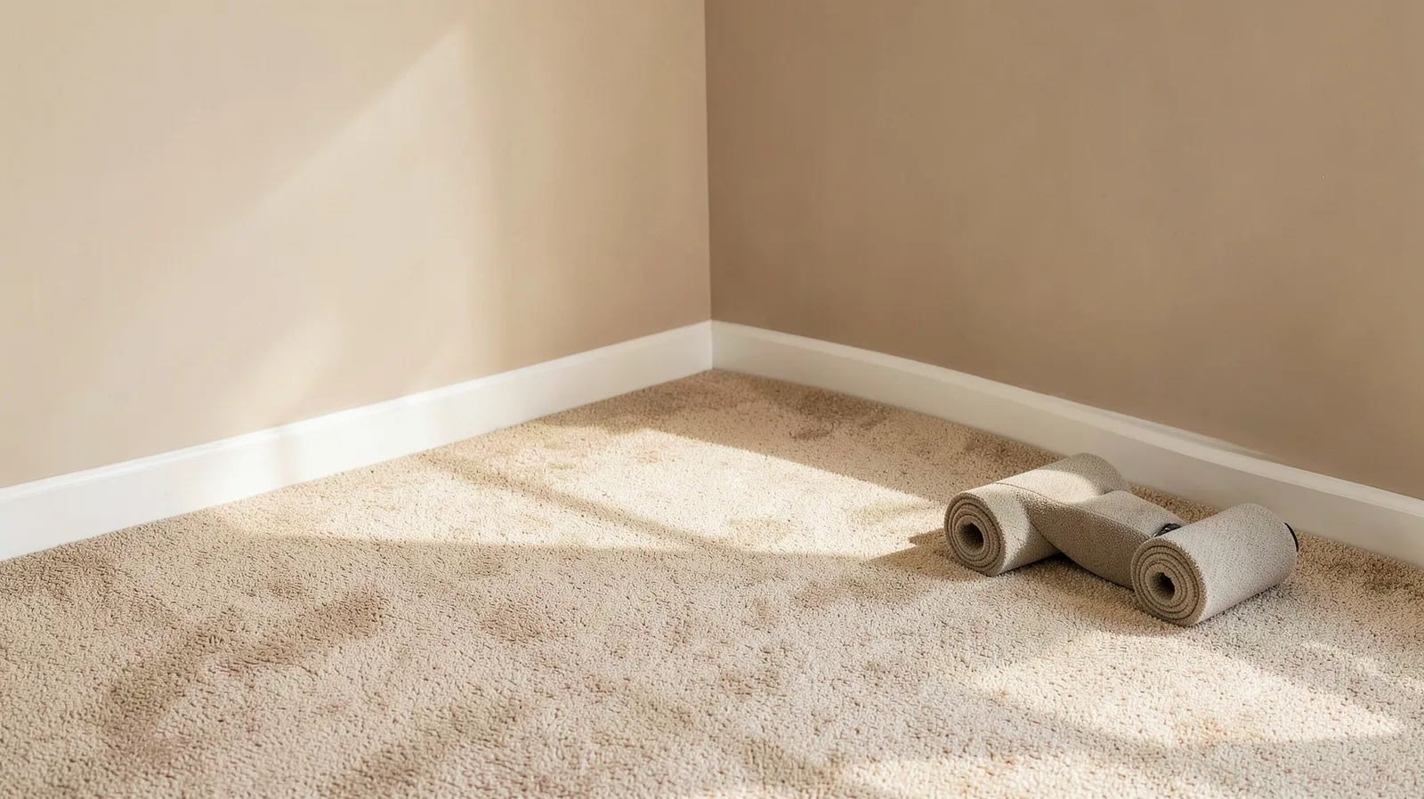Carpet Installation in Big Creek, KY near me